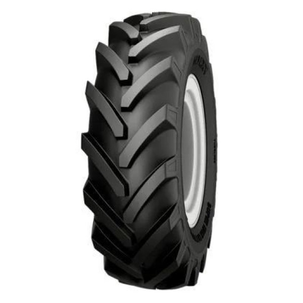 Шина 16.9-24 TI04 12PR 149А8 TL Mitas Сербия