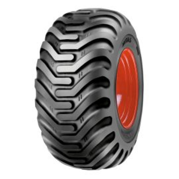 Шина 445/65R22.5 AR-01 169F TL Mitas Чехия