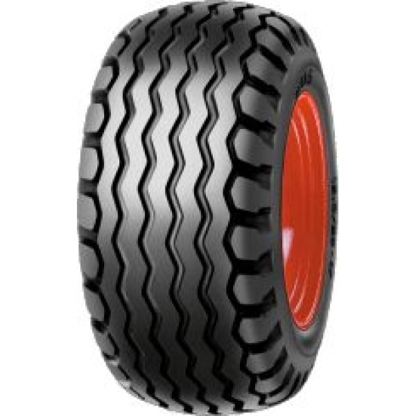 Шина 320/80-18 (12.5/80-18) TR-09 12PR 138А8 TL Mitas Чехия