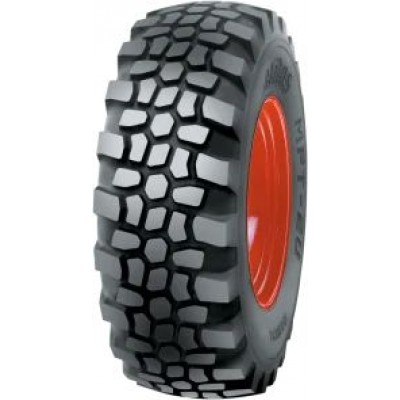 Шина 10.5-20 MPT-04 10PR TL Mitas Чехия