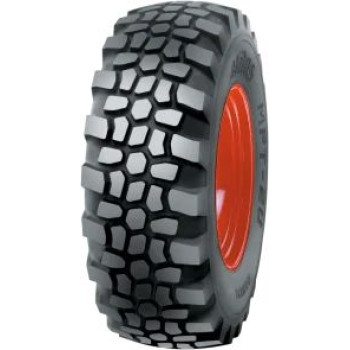 Шина 400/75-20 (16/70-20) TR09 14PR 150A8 TL Mitas Чехия Шина 400/75-20 (16/70-20) TR09 14PR 150A8 TL Mitas Чехия