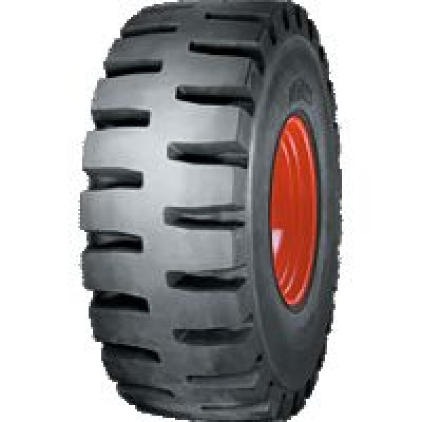Шина 18.00-25 EM-30 32PR TL Mitas Чехия