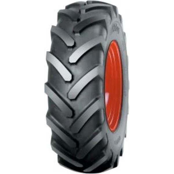 Шина 405/70-24 MPT01 14PR 152B TL Mitas Чехия
