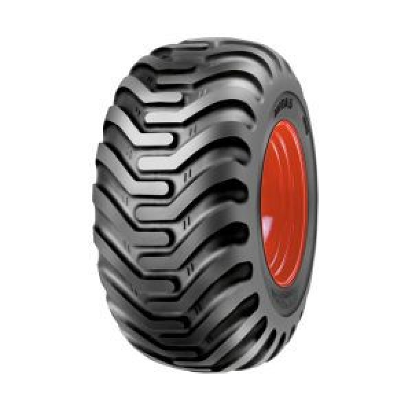 Шина 480/65-22.5 (18-22.5) IND 16PR MPT-06 TL Mitas Чехия