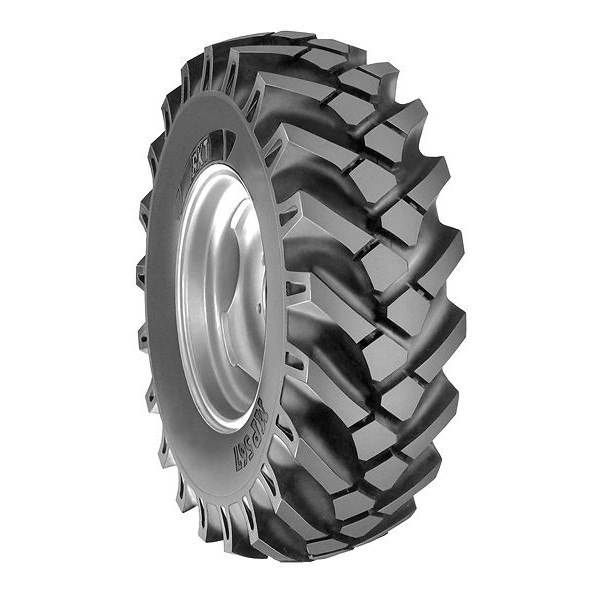 Шина 13/80R20 COMPACTOR 164A3 TT (без камеры) Mitas Чехия
