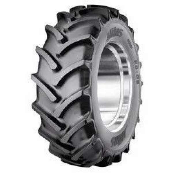 Шина 18.4-30 SGP-04 12PR 149А6 TT (без камеры) Kabat Польша