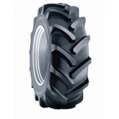 Шина 520/70R38 RD02 150A8/150B TL Cultor Чехия