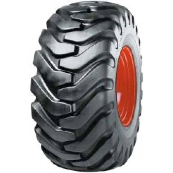 Шина 16.9-24 (420/85-24) TD02 8PR 133A6/125A8 TT (без камеры) Mitas Чехия