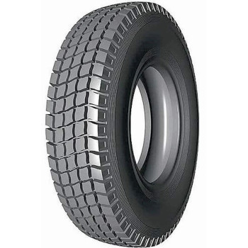 Шина 10,00R20 146/143K (КАМА-310), 16 сл, с камерой, без ободной ленты (НкШЗ)