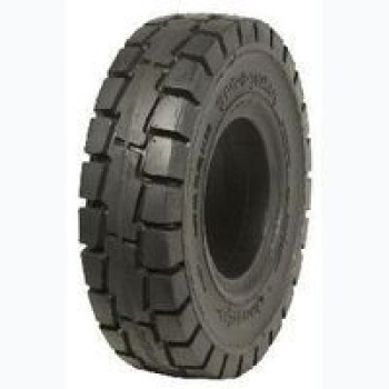 Шина 12,00R18 135(136)J НК-431, с камерой, без ободной ленты (НкШЗ)