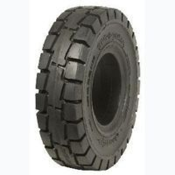Шина 12,00R18 135(136)J НК-431, с камерой, без ободной ленты (НкШЗ)