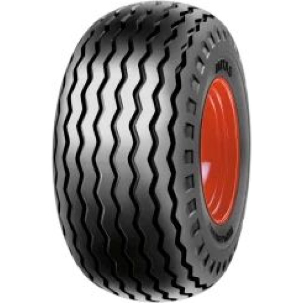 Шина 15.0/55-17 (380/55-17) TR-01 12PR 134/122A8 TL Mitas Чехия