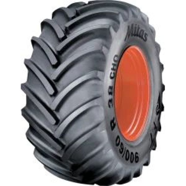 Шина 680/85R32 AC70G 173A8/170B TL Mitas Чехия