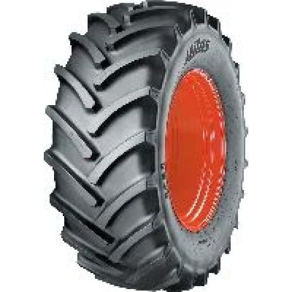 Шина 320/85R34 AC85 133A8/133B TL Mitas Чехия