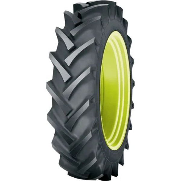 Шина 460/85R38 (18.4R38) RD01 149A8/146B TL Cultor Сербия