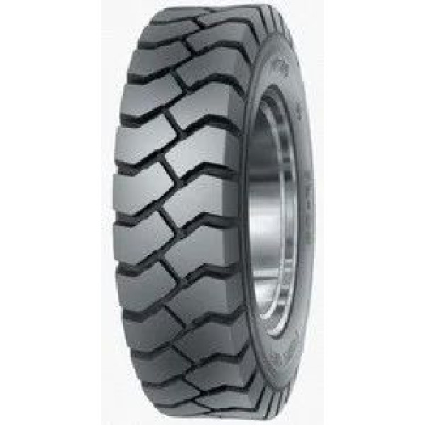 Шина 27x10.5-15 SK02 8PR 111A4 TL Mitas Чехия