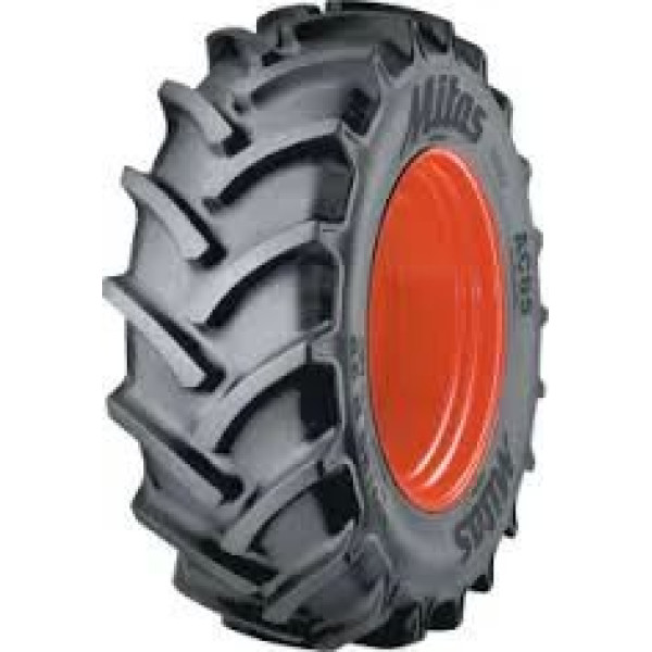 Шина 270/80R36 AC90 134A8/131B TL Mitas Чехия