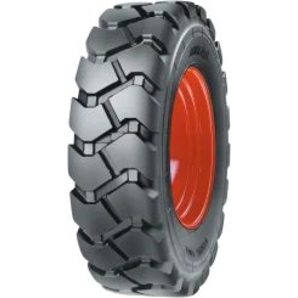 Шина 5.00-8 FL01 8PR 106A5 TT (без камеры) Mitas Чехия