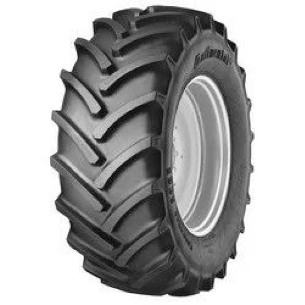 Шина 380/85R34 (14.9R34) AC85 146A8/143B TL Mitas Чехия
