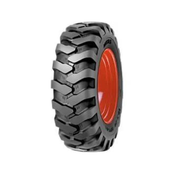 Шина 340/80-18 (12.5/80-18) GTR-03 12PR 143А8 TL Kabat Польша