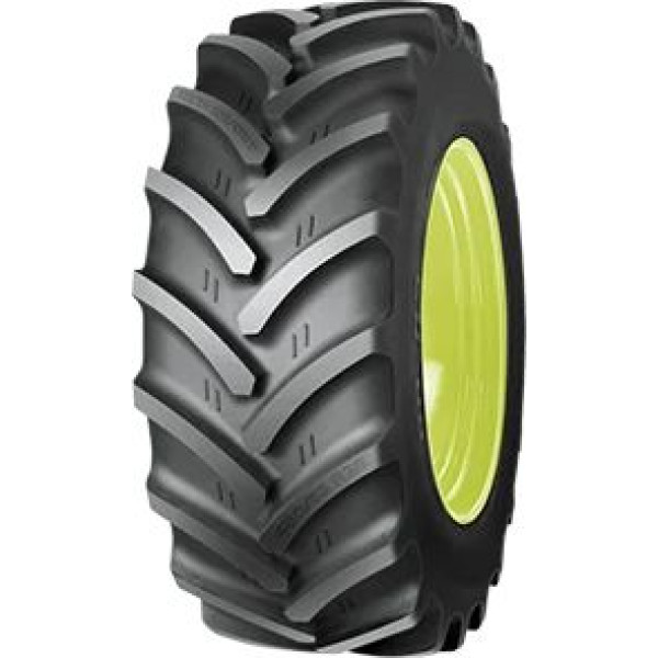 Шина 380/70R28 RD02 127A8/127B TL Cultor Чехия