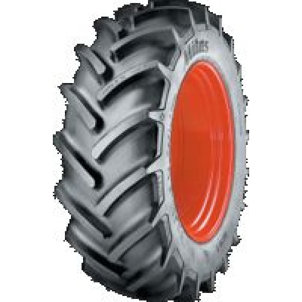 Шина 16.9-28 (420/85-28) AS-Agri13 12PR 135A8 TL Cultor Сербия