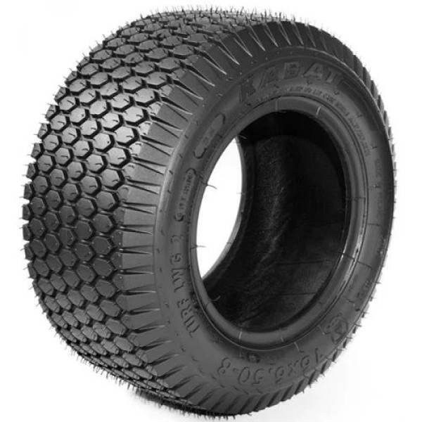 Шина 16x6.50-8 IMP-06 6PR 73A4 TT (без камеры) Kabat Польша