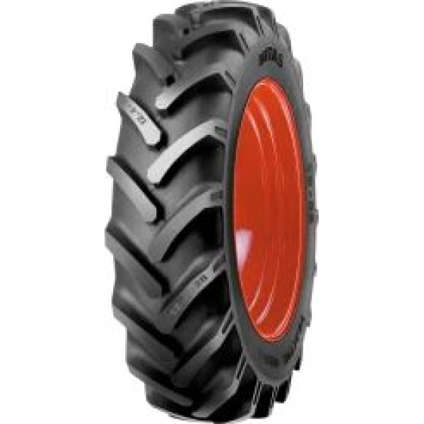 Шина 480/70R30 RD02 141A8/141B TL Cultor Чехия