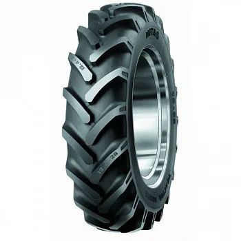 Шина 11.2-24 TD-02 8PR TT Mitas Чехия Шина 11.2-24 TD-02 8PR TT Mitas Чехия
