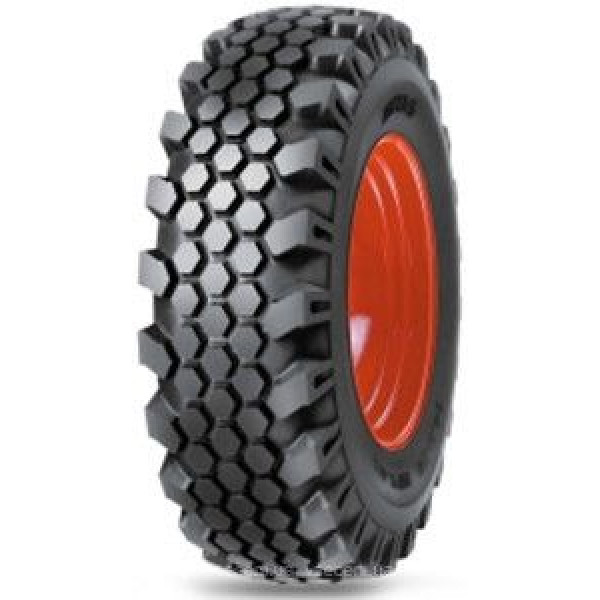 Шина 340/90R48 AC85 154A8/154B TL Mitas Чехия