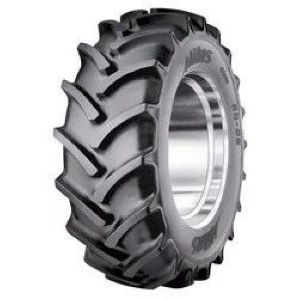Шина 340/85R38 (13.6 R38) AC85 133A8/133B TL Mitas Чехия