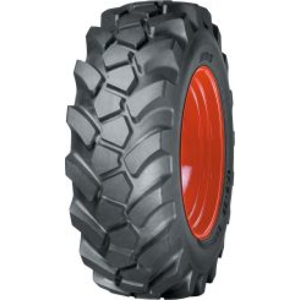 Шина 23.1-26 UK5 12PR 162A8 TL Mitas Чехия