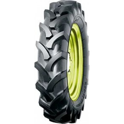 Шина 380/85R24 RD-01 131A8/128B TL Cultor Серия