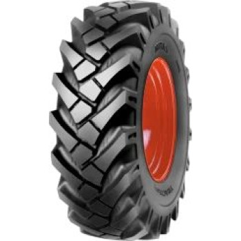 Шина 10.0/75-15.3 IM04 18PR 143A8 TL Mitas Чехия