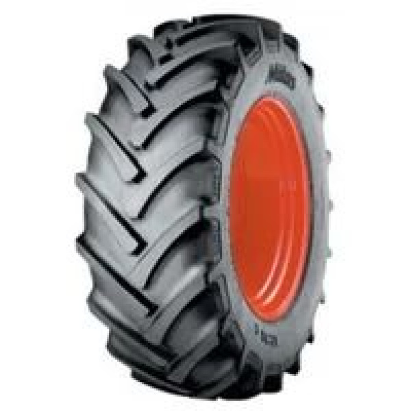 Шина 12.4-32 TD13 6PR 119A6/111A8 TT (без камеры) Mitas Сербия