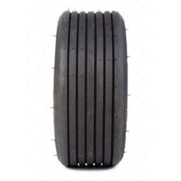 Шина 15x6.00-6 IMP-06 6PR 70A4 TT (без камеры) Kabat Польша