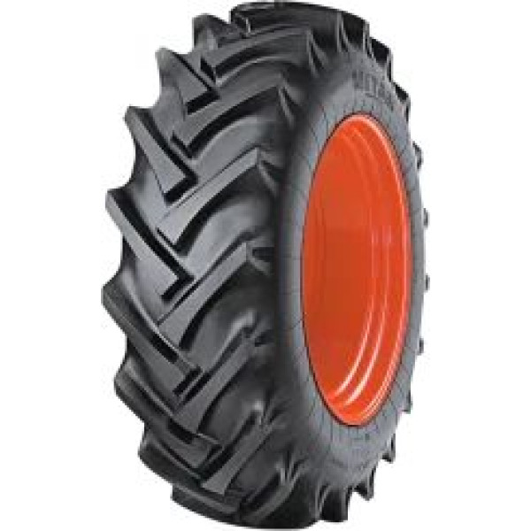 Шина 14.00-24 TG-02 16PR 153A8 TL Mitas Чехия