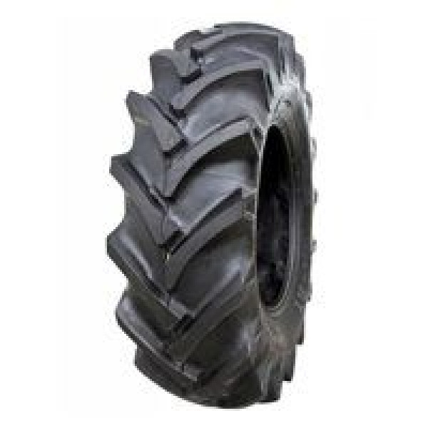 Шина 540/65R34 RD03 145D/148A8 TL Cultor Чехия