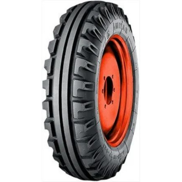Шина 240/70R16 AC70T 104A8/104B TL Mitas Сербия