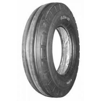 Шина 6,50-16 91А6 (Я-275А), 6 сл, с камерой, без ободной ленты (НкШЗ)