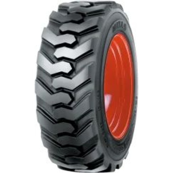 Шина 250-15 FL08 18PR 153A5 ТТ (без камеры) Mitas Чехия