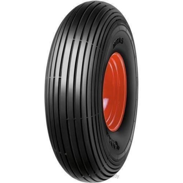 Шина 12x4 B1 Aero 28J TT (без камеры) Mitas Чехия