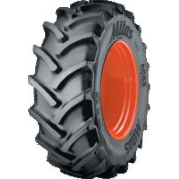 Шина 12.5/80-18 (320/80-18) BIG BOY 14PR 141А8/128А8 TL Mitas Сербия Шина 12.5/80-18 (320/80-18) BIG BOY 14PR 141А8/128А8 TL Mitas Сербия