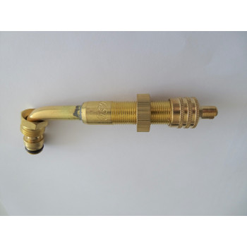 Вентиль Rema Tip Top TR J 650-03