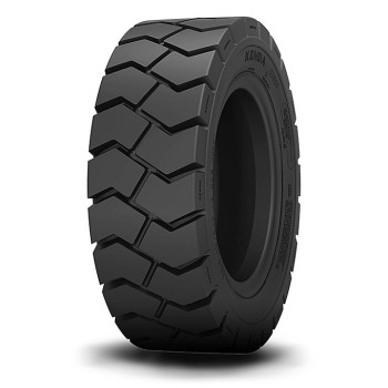 Шинокомплект 18X7-8 (180/70-8) 14PR KENDA K611A5 JS2