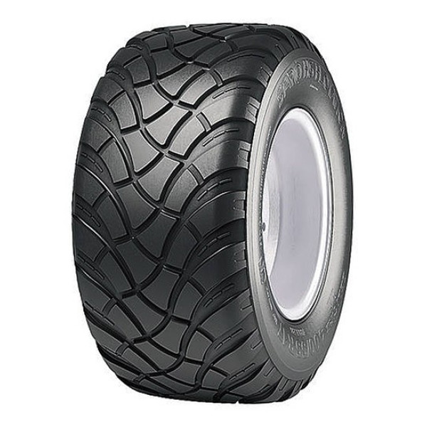 Шина пневматична 400/55R17 STARCO GU-783 152D TL