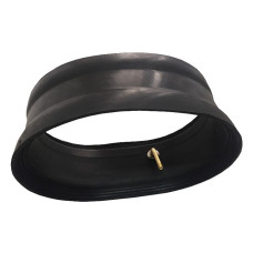 Tubeless Sealing Flap 20