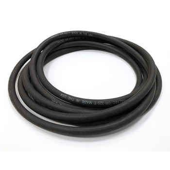 Кільце О-образне OR 3-45 HALTEC 9,8 mm