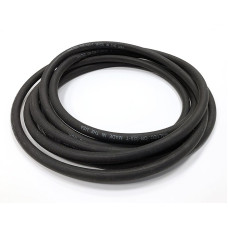 Кільце О-образне OR 3-49 HALTEC 9,8 mm Кільце О-образне OR 3-49 HALTEC 9,8 mm