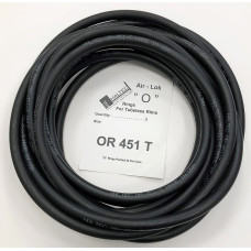 Кільце О-образне OR 3-51 HALTEC 9,8 mm